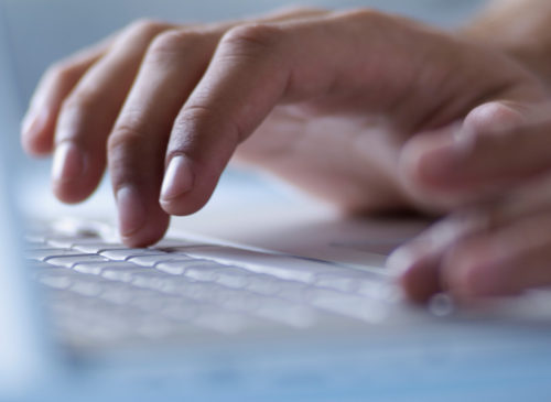 Understanding Click Frauds