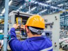 Industrial Electrical Contractors