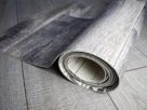 Is Linoleum Flooring the Future of Eco-Friendly Interior Design