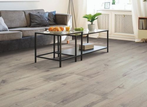 Revolutionize Your Space with Laminate Flooring Is It the Ultimate Flooring Solution