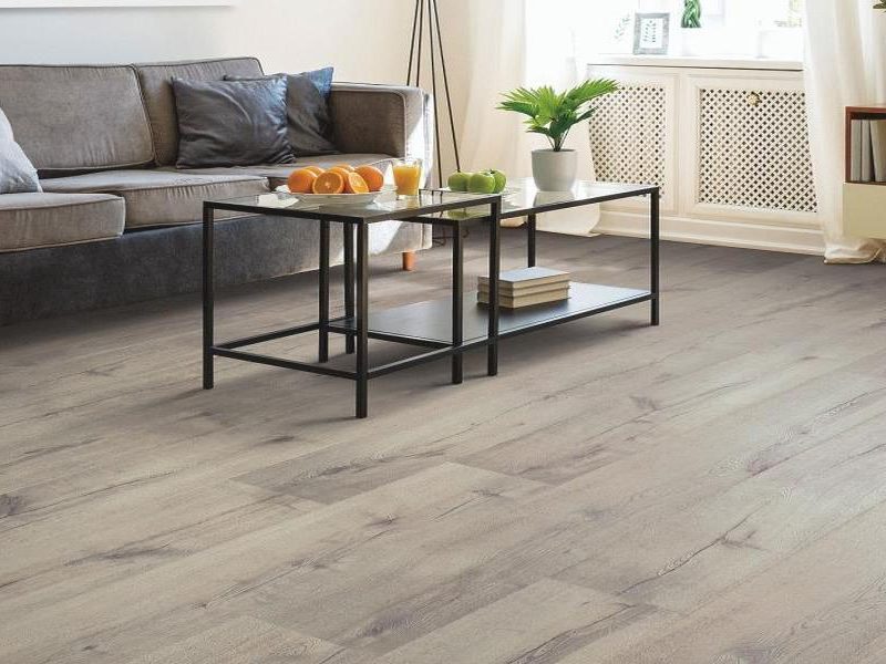 Revolutionize Your Space with Laminate Flooring Is It the Ultimate Flooring Solution