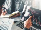 SEBI Registered Investment Advisor