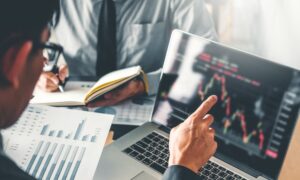 SEBI Registered Investment Advisor
