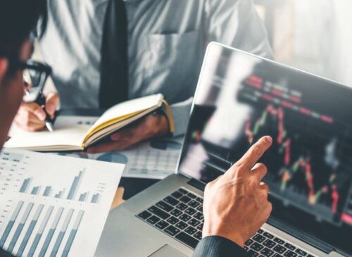 SEBI Registered Investment Advisor