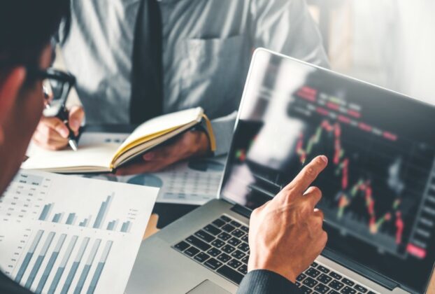 SEBI Registered Investment Advisor