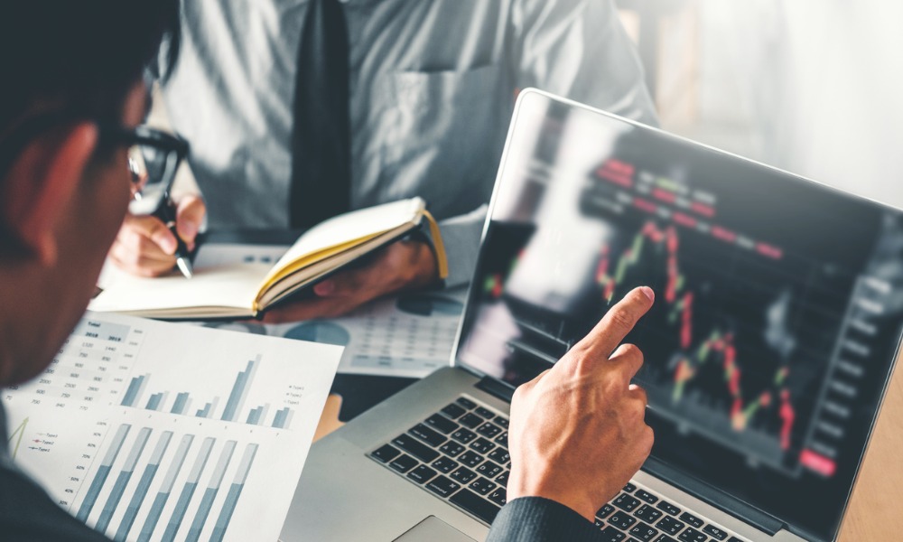 SEBI Registered Investment Advisor