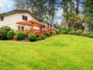 Right Landscape Supplies