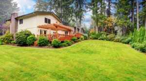 Right Landscape Supplies