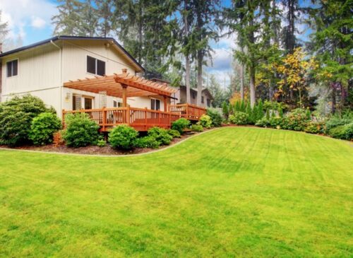 Right Landscape Supplies