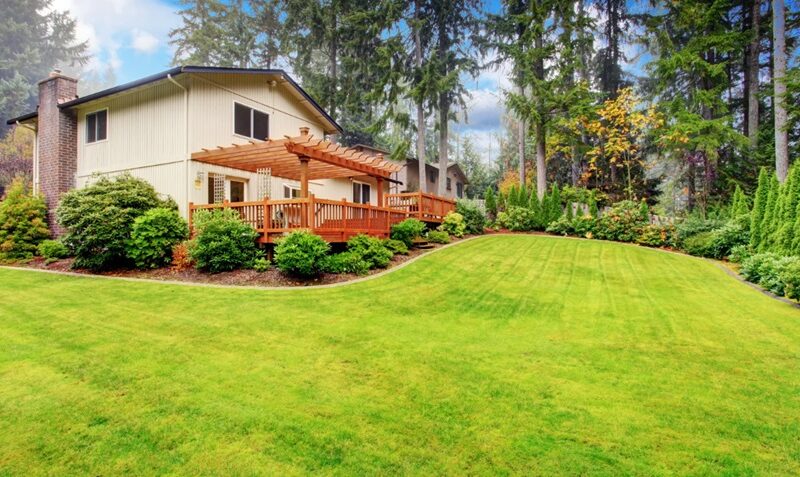Right Landscape Supplies