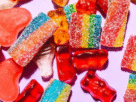 Delta 9 Gummies