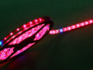 LED Strip Lights