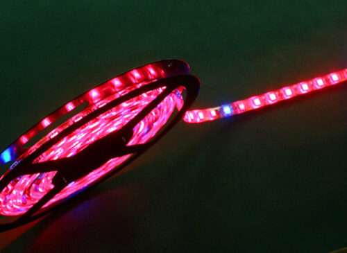 LED Strip Lights