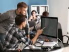 Disaster Recovery Plans